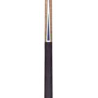 LHSP50 